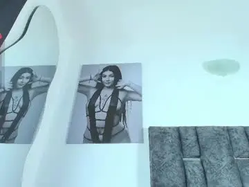 Best live sex cam show with taniamilan - Chaturbate