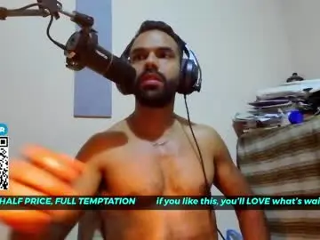 Best Webcam with trek320rr - Chaturbate