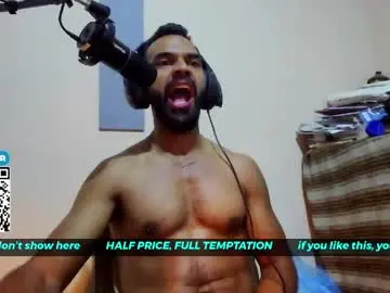 Sex Cam with trek320rr - Chaturbate