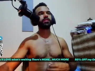 Sex Cam with trek320rr - Chaturbate