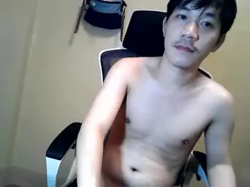 Live Sex Cam with 12hotcock - Chaturbate