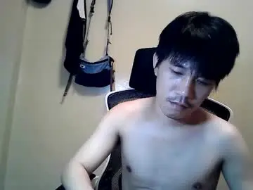 Nude Webcam with 12hotcock - Chaturbate
