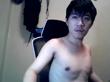 Free Porn Cam with 12hotcock - Chaturbate