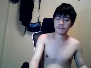 Watch Live Sex Cams with 12hotcock - Chaturbate