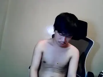 Sex Chat with 12hotcock - Chaturbate