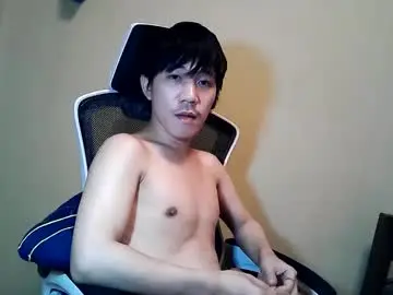 Free Porn Cam with 12hotcock - Chaturbate