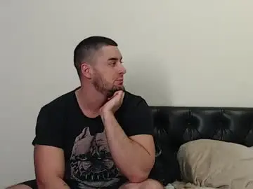 Free Live Porn with _joni_new_ - Chaturbate