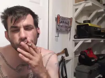 Sex Chat with airbornx2n1 - Chaturbate
