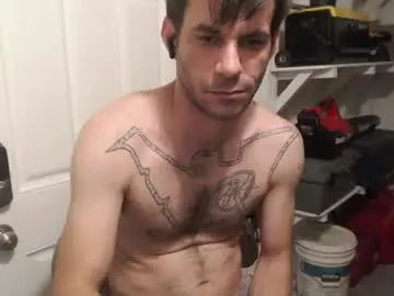 Live Sex with airbornx2n1 - Chaturbate