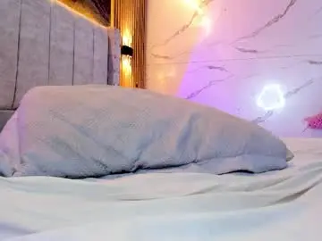 Sex Chat with andreina26_ - Chaturbate