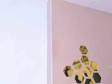 Adult Video Chat with angela_garciaa - Chaturbate