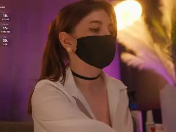 Adult Webcams with arima_ss - Chaturbate