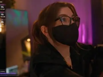 Sex Cam with arima_ss - Chaturbate