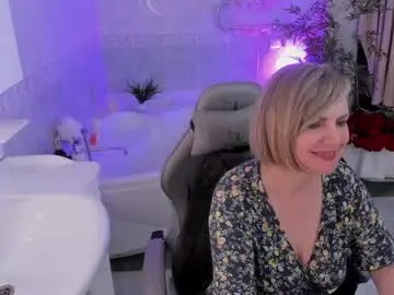 Free Porn Cam with bettygibsonn - Chaturbate