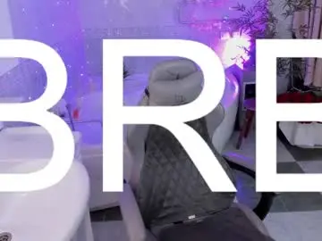 Nude Webcam with bettygibsonn - Chaturbate