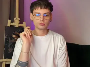 Private Sex Chat with danieltuckerr - Chaturbate