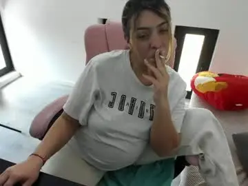 Adult Webcams with dyanakaylin - Chaturbate