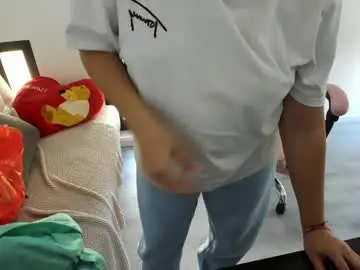 Live Sex Cam with dyanakaylin - Chaturbate