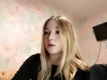 Best live sex cam show with elaynecinco - Chaturbate