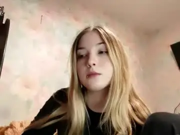 Free Live Porn with elaynecinco - Chaturbate