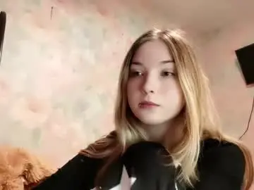 Private Sex Chat with elaynecinco - Chaturbate