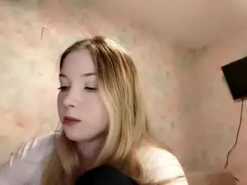 Adult Webcam with elaynecinco - Chaturbate