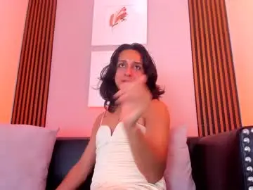 Sex Chat with elisasue - Chaturbate