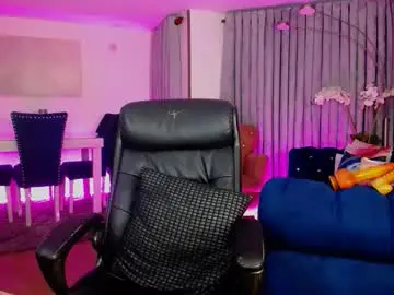 Adult Webcam with fabilatindick20 - Chaturbate