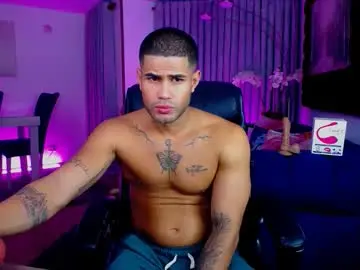 Private Sex Chat with fabilatindick20 - Chaturbate