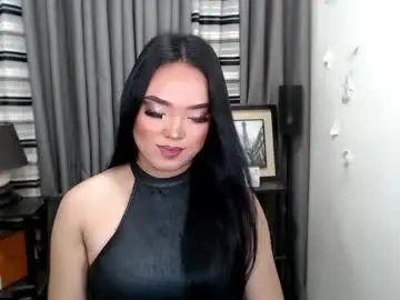 Sex Cam with fantacyloverr - Chaturbate