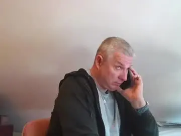 Live Sex Cam with grau197077 - Chaturbate