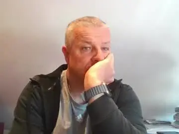 Live Sex with grau197077 - Chaturbate