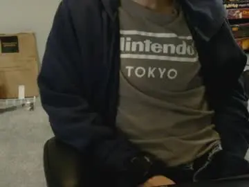 Watch Live Sex Cams with hoboayoyo - Chaturbate