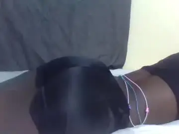 Best Webcam with hot_sherry - Chaturbate