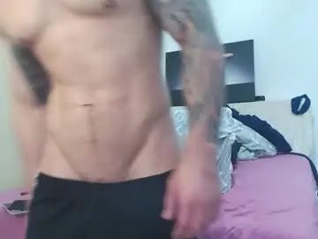 Best Webcam with jodogs - Chaturbate