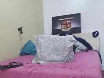 Adult Video Chat with jodogs - Chaturbate