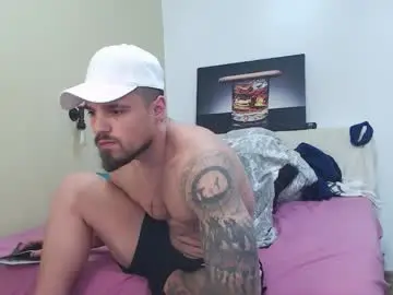 Live Sex Cam with jodogs - Chaturbate