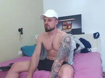 Free Live Porn with jodogs - Chaturbate