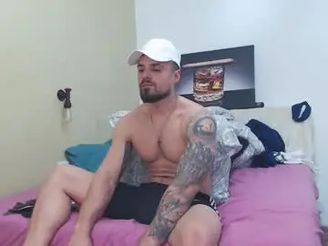 Adult Webcam with jodogs - Chaturbate