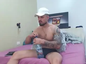 Free Live Porn with jodogs - Chaturbate