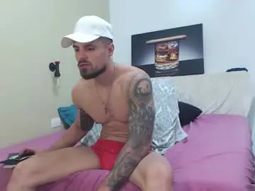 Live Porn with jodogs - Chaturbate