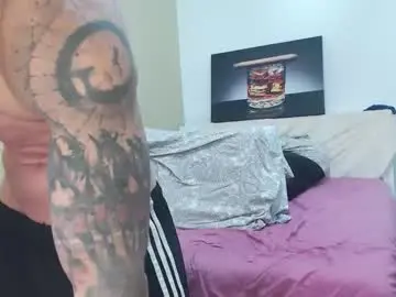 Live Sex Cam with jodogs - Chaturbate