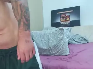 Nude Webcam with jodogs - Chaturbate