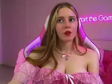 Live Sex with lexireadway - Chaturbate