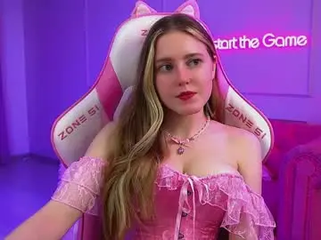 Adult Webcam with lexireadway - Chaturbate