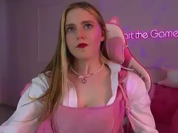 Free Live Porn with lexireadway - Chaturbate