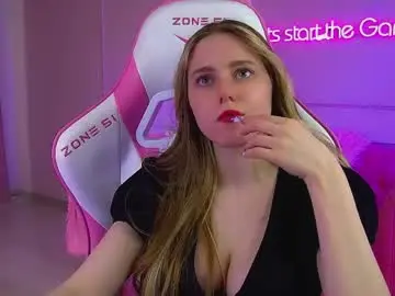 Sex Cam with lexireadway - Chaturbate