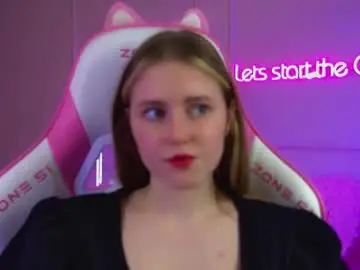Private Sex Chat with lexireadway - Chaturbate