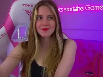 Best live sex cam show with lexireadway - Chaturbate