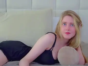Adult Webcams with lexireadway - Chaturbate